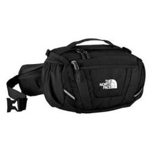 North face Sport Hiker Lumbar Fanny Pack